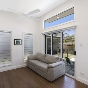 central coast granny flat
