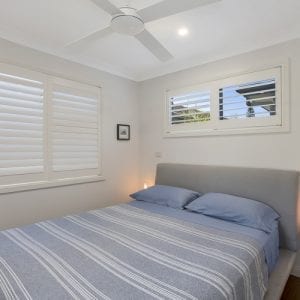 central coast granny flat
