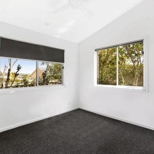 Central Coast Granny Flat