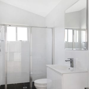 Central Coast Granny Flat